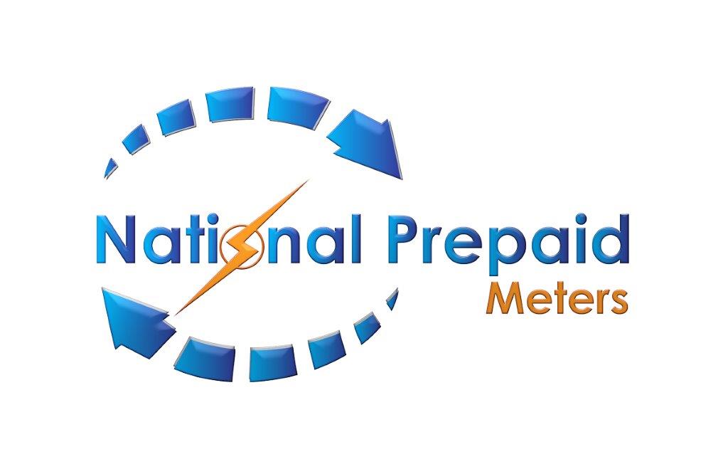 National Prepaid Meters